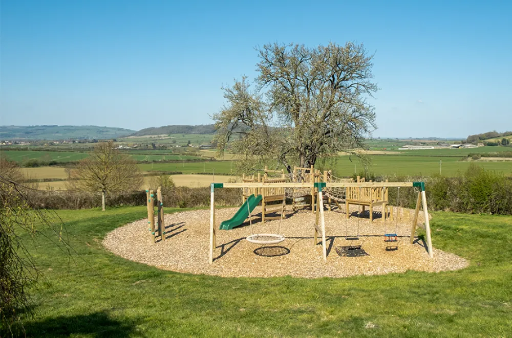 The Royal Oak, Gretton image